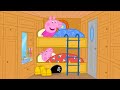 Opa Schweins Segelboot Peppa Wutz Volle Episoden