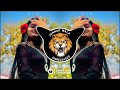 O Bhavre Remix DJ Shadow Dubai Junnar Wala Unreleased