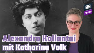 Video-Thumbnail von YouTube