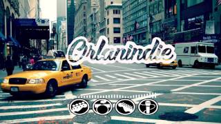 The Drums - Blood Under My Belt