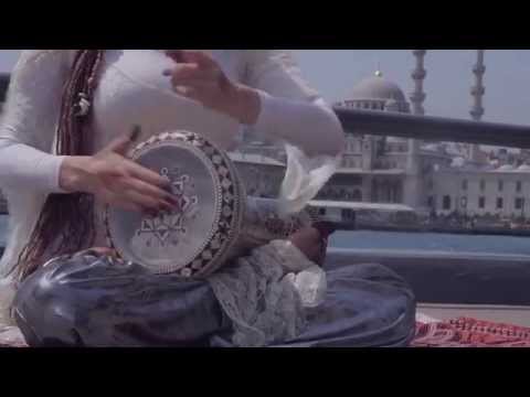 Istanbul Music Video by Raquy