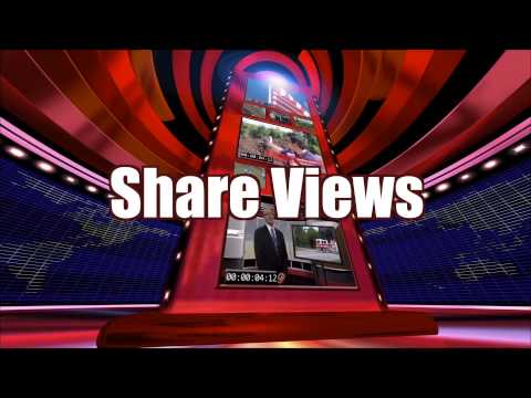 Watch lagu Images Videos Westfordcat News Online, Watch Images Westfordcat News Online free Watchn, video klip Westfordcat News Online