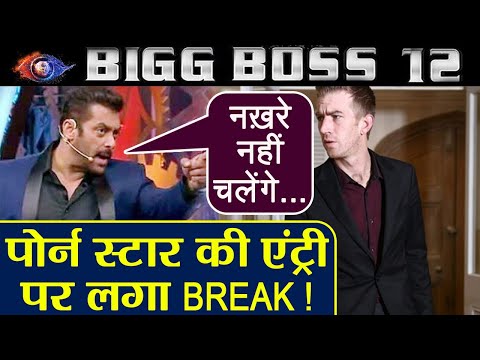 download lagu mp3 mp4 Danny D Bigg Boss 12 Contestant, download lagu Danny D Bigg Boss 12 Contestant gratis, unduh video klip Danny D Bigg Boss 12 Contestant