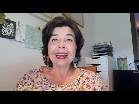 come si pronuncia il TH in inglese