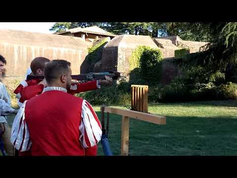 Pistoia Medioevo e Rinascimento - 6