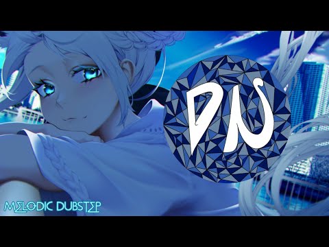 Roxal & Yukster - Burn (Die Sky Remix)