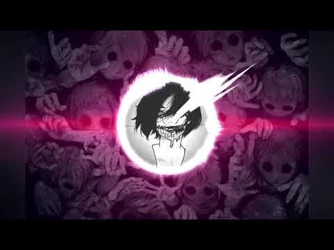 Fatestep_bey_haiydheri_symbolic_records