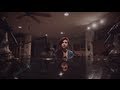 Hide and Seek - Imogen Heap - Cover 