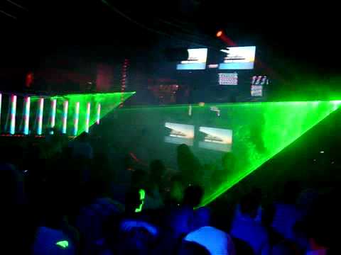 Trance Xplosion 2010 Club Edition - Simon Patterson 2/2