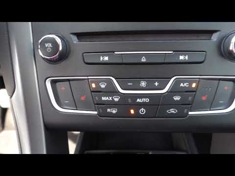 FORD MONDEO 2.0 TDCI 132 KW TITANIUM NOVÝ MODEL - D1 CARS .int