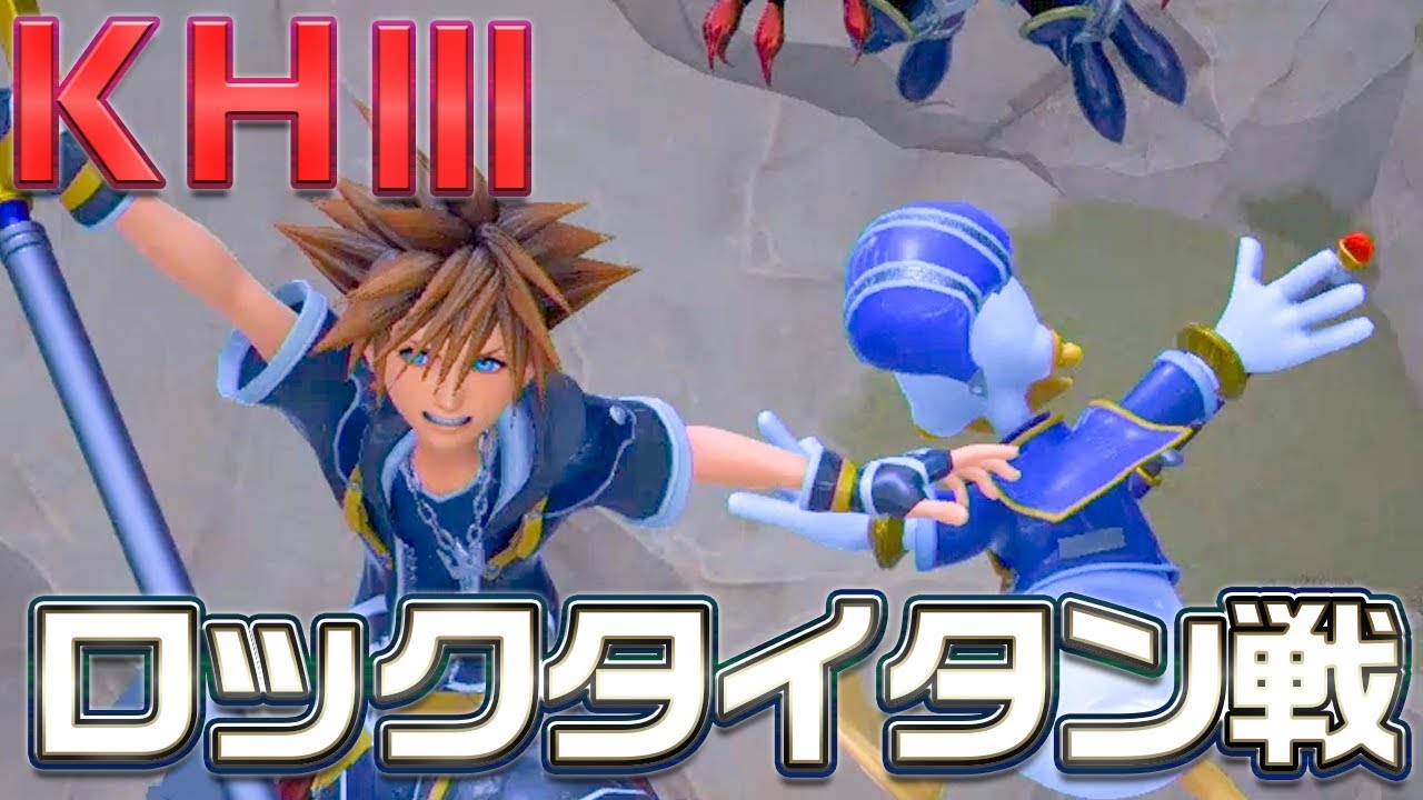 YouTube video: YouTube video player