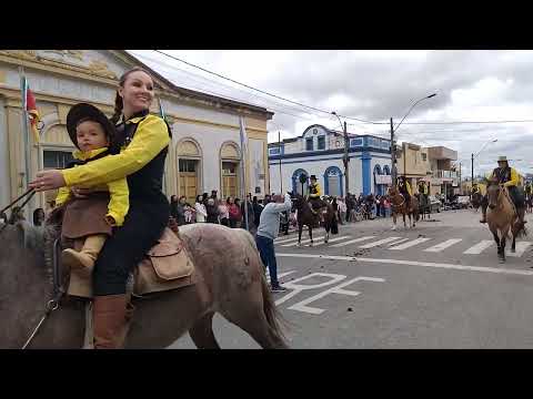 Desfile de Abertura dos Festejos Farroupilhas 2026 Caçapava do Sul (7)