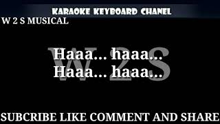 Download lagu TITTIN BOLA ROTAN (TAPSEL) KARAOKE KN7000 mp3