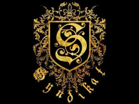 Syndikat feat. D.1.S - Просто Сара