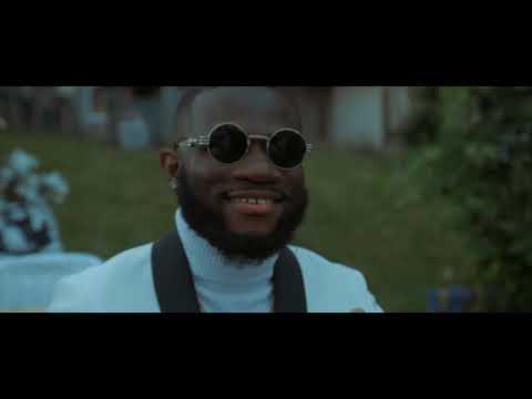 TOPPYX   OU PA DERANJE'M Official video   YouTube