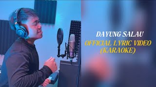 Download lagu DAYUNG SALAU - X - FAST BAND ( KARAOKE ) mp3 Download lagu DAYUNG SALAU - X - FAST BAND ( KARAOKE ) mp3