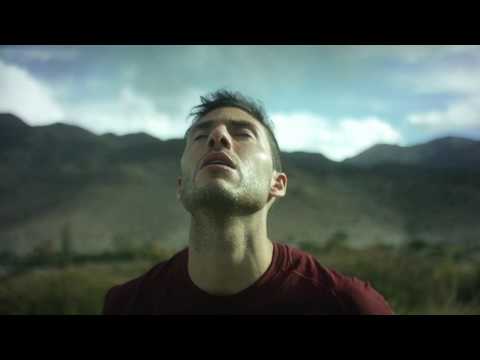 KREDO085 - Zagubiony (Prod Tone Jonez)  @kredo085