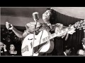 Lucky Millinder/Sister Rosetta Tharpe-Rock Me
