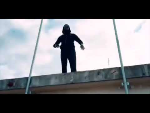 Sixcoups MC "Fusil à pompes"