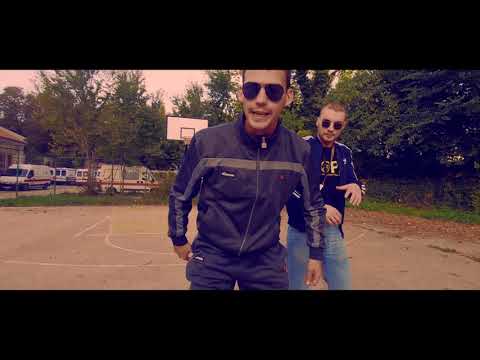 Shelter Team - Lasse Kjus