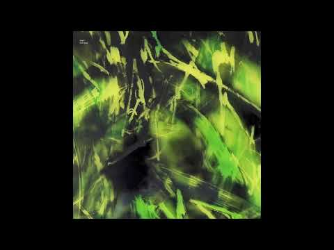 Varg2™ -  This Room Has Many Faces, Many Gods and Many Faces [NE68]