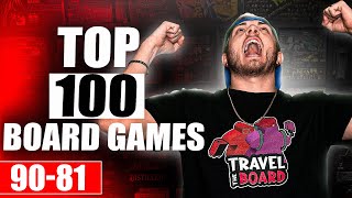 Twilight Imperium: Fourth Edition video thumbnail
