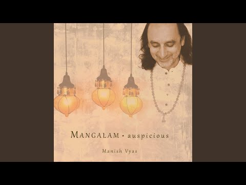 Asato Ma Sadgamaya (For Light and Truth)