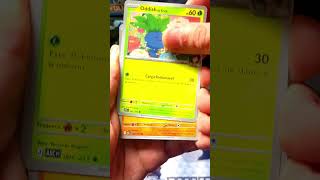 Coleção Treinador Avançado de Heróis Excelsos, Nova Coleção ESPECIAL - Pokémon TCG (Pacote 10 de 20)