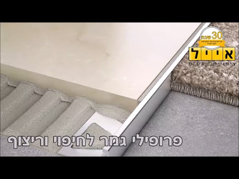 תמונה של אייל ציפויים