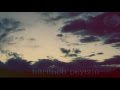 Şemistan Elizamanlı - Qelbin Payızı 