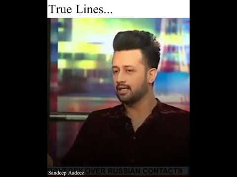 best of atif aslam photo best of atif aslam photo