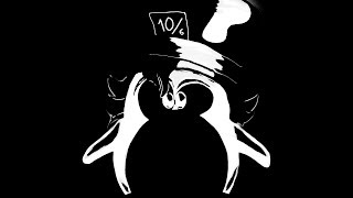 Nightcore- Alison Krauss- Dark Skies