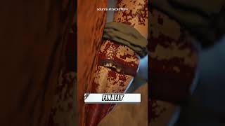 Download lagu 'Trapped for 5 Days, This Man Cuts Off His Own Hand' #fypシ #pov #snake #facts #viral #funny #remix mp3