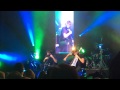 2cellos Wake Me Up (Avicii) - Fitzgerald Theater St ...