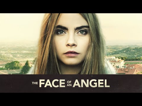 The Face of an Angel - Official Trailer