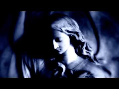 Dark Night of the Soul by Loreena McKennitt (with lyrics)