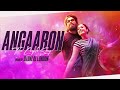 Angaaron The Couple Song Club Remix DJ Dalal London Pushpa 2 Allu Arjun Rashmika