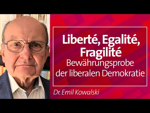 Video-Thumbnail von YouTube