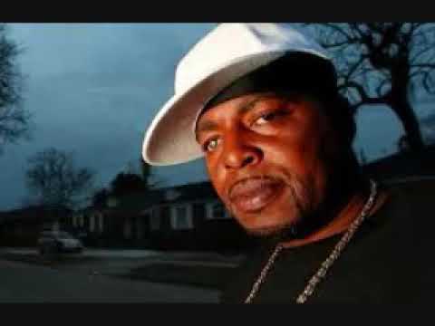 Mr Biggs -Take That Shit To Trial