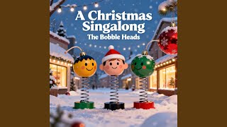 Download lagu We wish you a Merry Christmas wav mp3