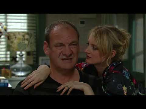 Emmerdale 15th January 2015 Part 2