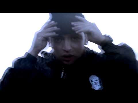 Luz del Faro- Mc Mártir -VideoClip (Oficial) HD