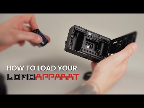Video produk