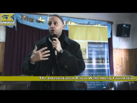 Acto 04/08/2011 clip 1/3