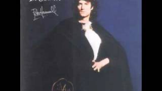 Peter Hammill: Gog - Magog (In Bromine Chambers) Part 2
