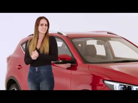 2019 MG ZS Review – What Car/Autocar Review The New SUV