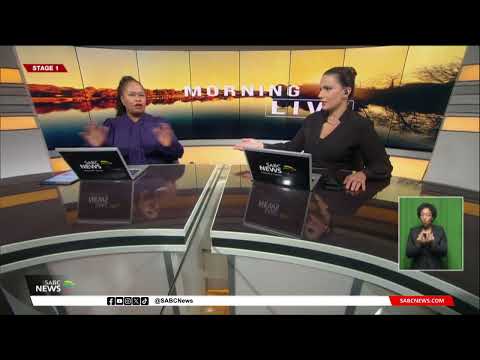 Top trending topics | 24 January 2024