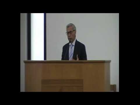 Culto di Domenica 11 Aprile 2021 - 2  Culto -  Dacci aiuto per superare le difficoltà!