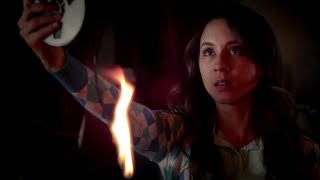 PLL Spencer -  Long Time Coming