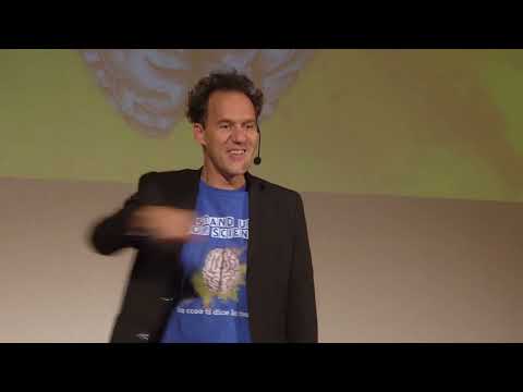 Ma cosa ti dice la testa? - Spettacolo con Francesco Giorda e Alberto Agliotti - 11/11/2022